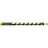 3651 leaf green L
