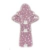 3664 moon pads trial lila stars 3ks 0.jpg.big