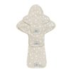 3664 moon pads trial beige stars 3ks 0.jpg.big