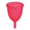 Menstruační kalíšek LadyCup DIVOKÁ TŘEŠEŇ