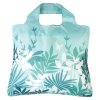 ENVIROSAX Botanica II Bag No.1