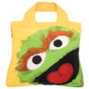 Ekotaška ENVIROSAX Sesame Street Bag No.2 OSCAR