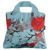 Ekotaška ENVIROSAX Wanderlust Bag No.3
