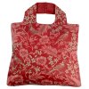 Ekotaška ENVIROSAX Wanderlust Bag No.5