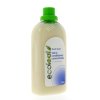 ecoleaf FLconditioner