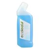 ECOLEAF Čistič na toalety Cool blue (750 ml)