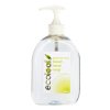 ECOLEAF Tekuté mýdlo na ruce Grapefruit twist