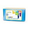 3726bambino mydlo