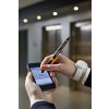 STABILO SMARTball - ergonomické pero pro generaci smartphone
