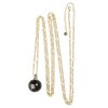 3759 gold s bolou