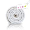 3798 mala