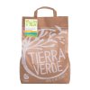 Tierra Verde Startovací balíček ekodrogerie