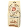 Čaj Grešík ZNAMENÍ ZVĚROKRUHU - PANNA