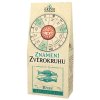Čaj Grešík ZNAMENÍ ZVĚROKRUHU - RYBY