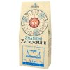 Čaj Grešík ZNAMENÍ ZVĚROKRUHU - VÁHY