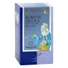 3933koreny zivota caj bio porcovany dvoukomorovy19 w413