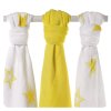 4048 lemon stars mix