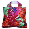 Nákupní taška Envirosax TROPIC No.1