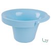 4086 blue