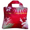 Nákupní taška Envirosax TROPIC No.5