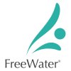 FreeWater náhradní VÍČKO - VÝPRODEJ