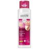 LAVERA Šampon REPAIR & CARE