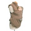 MaM Cold Weather insert - ZIMNÍ VLOŽKA