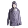 MaM All Weather - BUNDA