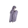 MaM All Weather - BUNDA