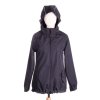 MaM All Weather - BUNDA