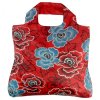 ENVIROSAX ANASTASIA Bag No.2