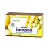 NATURINKA přírodní šampon NIMBOVÝ