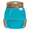 4130 blue