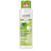 LAVERA Šampon Freshness & Balance