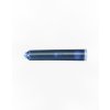 4271 STABILO Fountain Pen Cartridge