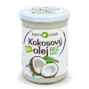 Purity Vision - BIO Kokosový olej BEZ VŮNĚ