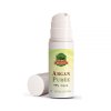 BIOARGAN Tělový balzám ARGAN PURÉE