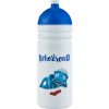 ZDRAVÁ LAHEV 0,7 l - LICHOŽROUTI, limit.edice