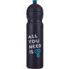 ZDRAVÁ LAHEV 1,0 l - UAX All You Need, limit.edice