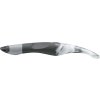 4326 grey