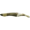4326 olive