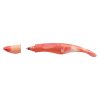 4326 coral open
