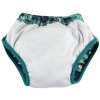 3376pop in training pant squirrel inside