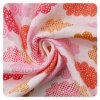 XKKOheaven for girls detail m
