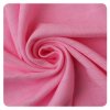 XKKOheaven for girls detail PINK