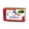 atopic sampon