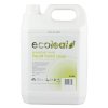 ECOLEAF Tekuté mýdlo na ruce Grapefruit twist