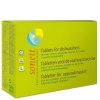 sonett tabl mycka25