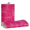 9323 mramor pink