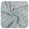 mint cross detail mm